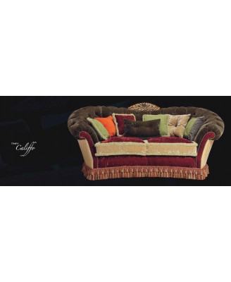 Art. 1132